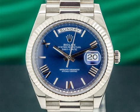 rolex president acciaio|rolex president for sale used.